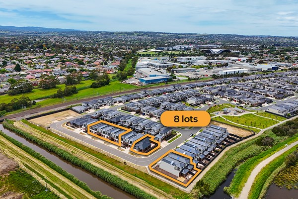 investment security property
