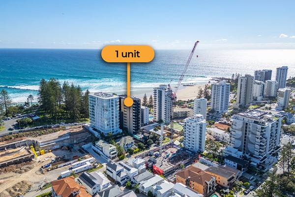 investment security property