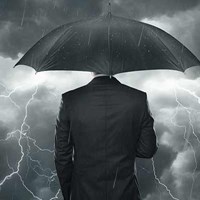 Stormy Weather