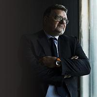 Balmain fund targets SMSFs