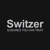 Switzer